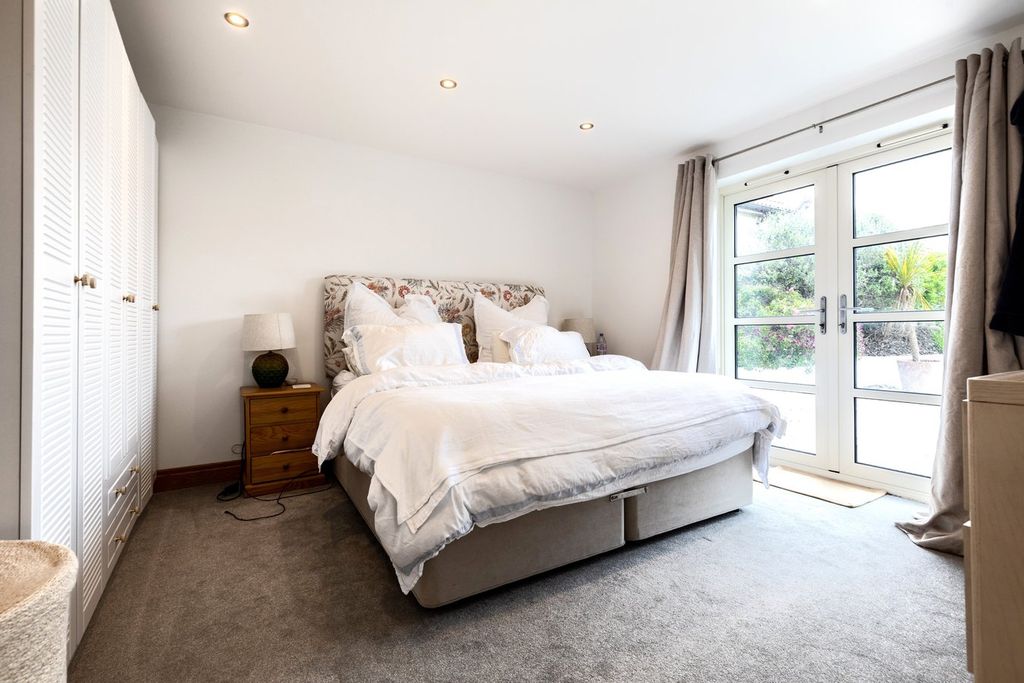 Additional image 17 of 2 bed bungalow for saleLa Grande Route Des Mielles, St. Ouen JE3