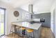 Additional image 7 of Oakhill Crescent, Strensall, York