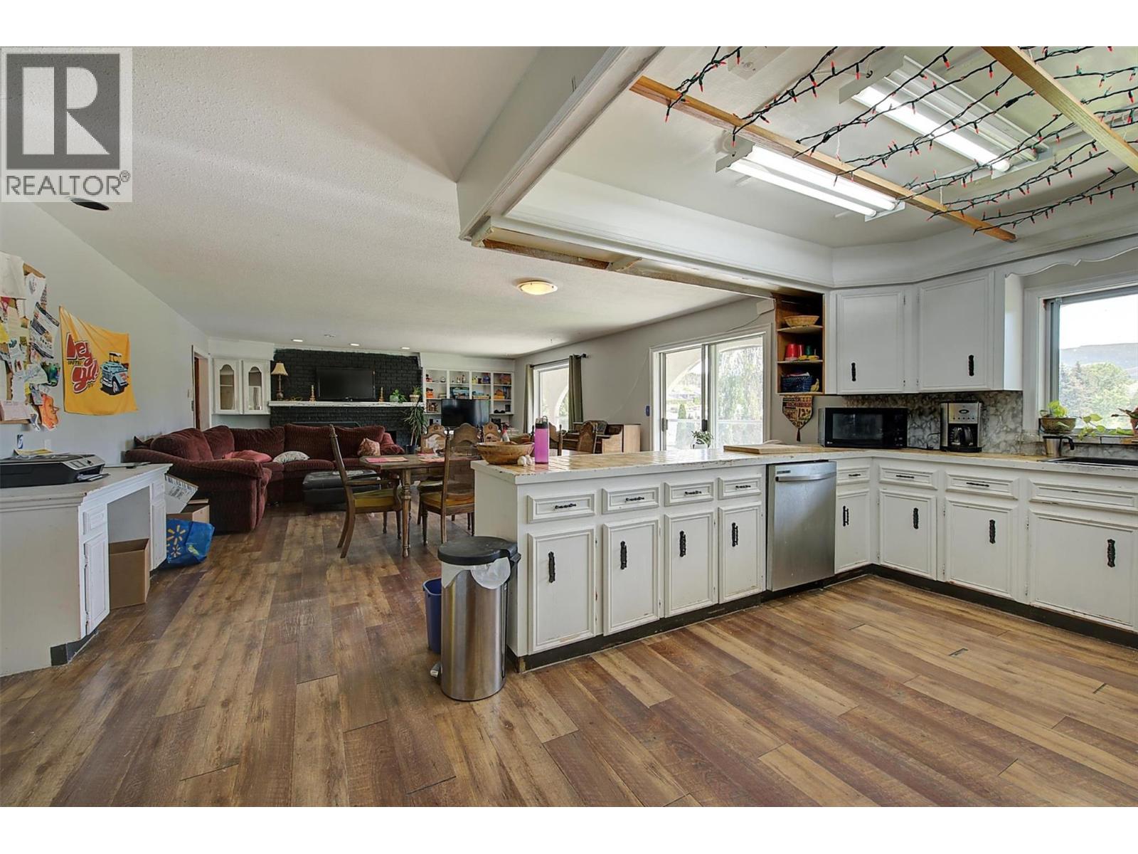 Additional image 5 of 215 Arab Road, Kelowna, BC, V1V2G8
