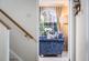 Additional image 4 of Pinfold Close, Bickerton, LS22
