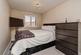 Additional image 31 of St. Pauls Close, Cannock, Staffordshire, WS11