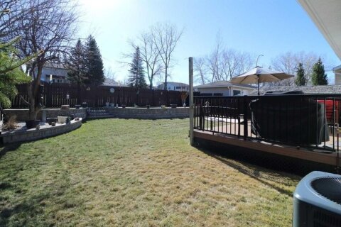 Additional image 7 of 8 Meadow Place SE, Airdrie, AB, T4A 1W4