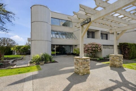 Additional image 7 of 211-15282 19th Avenue, Surrey, BC, V4A 1X6