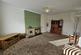 Additional image 7 of Brindle Close, Longridge PR3