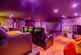 Additional image 6 of Rudry, Caerphilly, CF83