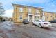 Additional image 14 of Norwich Road, Wisbech