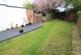 Additional image 13 of Newsham Road, Blyth, NE24