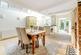 Additional image 7 of Atbara Road, Teddington, TW11