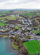Additional image 2 of Mwtshwr, St. Dogmaels, Cardigan, Pembrokeshire