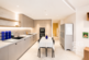 Additional image 5 of Capella Court, Kings Cross N1C