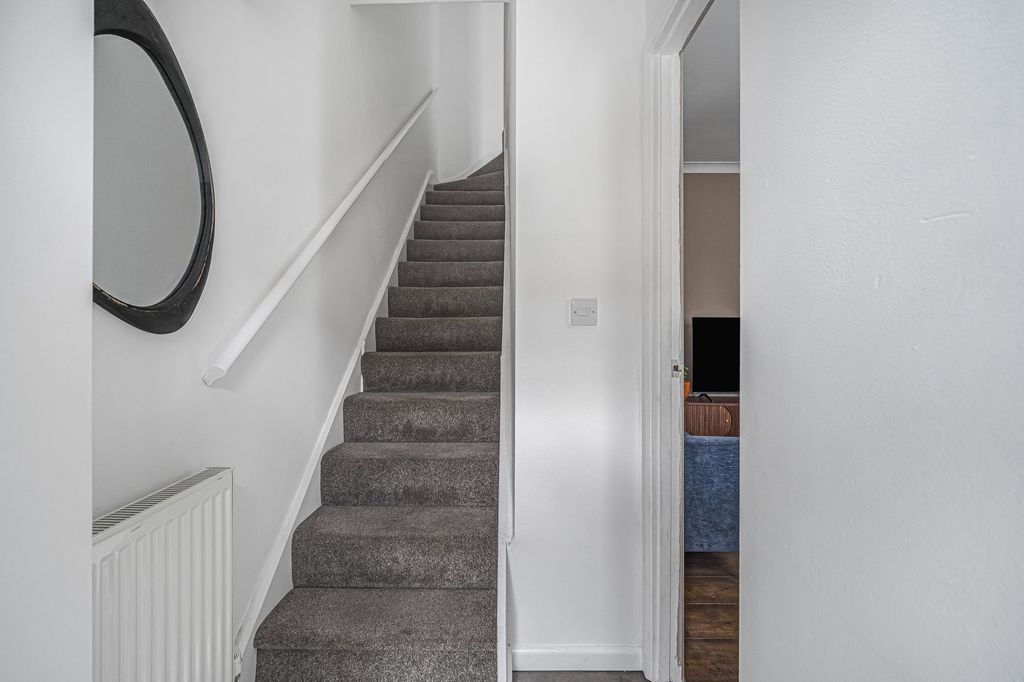 Additional image 15 of 2 bed terraced house for saleDol-Y-Felin Street, Caerphilly CF83
