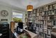 Additional image 13 of Seabrook Mount, Hythe, CT21