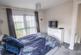 Additional image 9 of Wellington Road, Northstowe, Cambridge