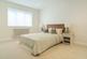 Additional image 34 of Little Keyford Lane, Frome, BA11