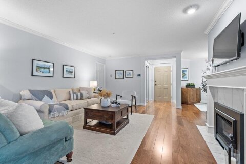 Additional image 7 of 107-3690 Banff Court, North Vancouver, BC, V7H 2Y7