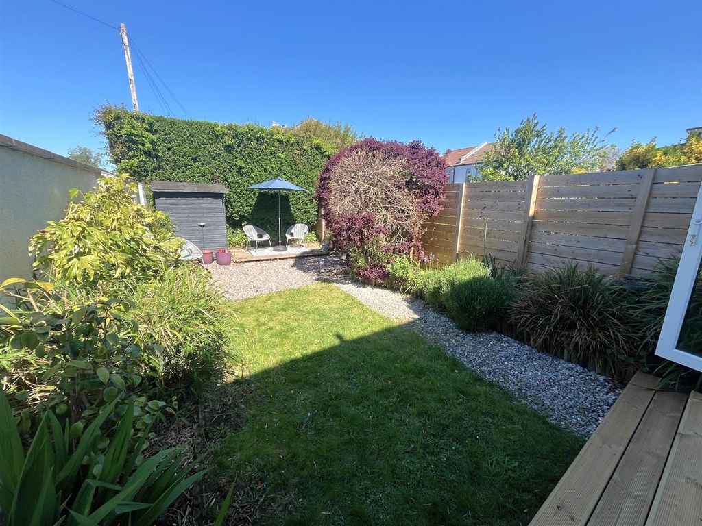 Additional image 16 of 2 bed end terrace house for saleSouthmead Road, Westbury-On-Trym, Bristol BS10