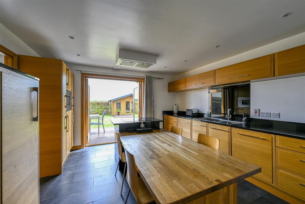 Additional image 4 of 4 bed detached house for saleBogroy, Tore, Muir Of Ord IV6