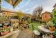 Additional image 4 of Stainton Road, London SE6