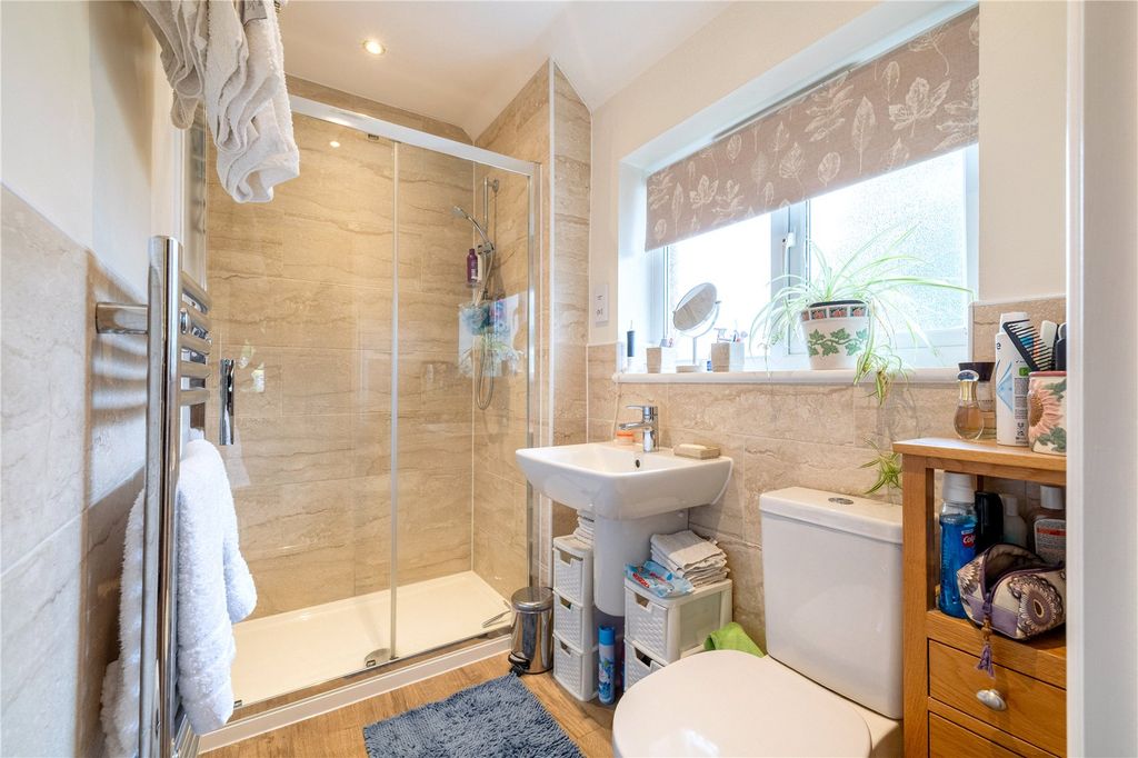 Additional image 15 of 4 bed detached house for saleGrant Court, Bideford, Devon EX39