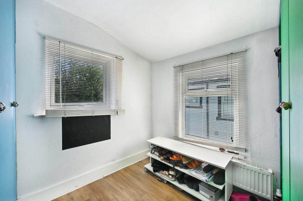 Additional image 13 of 4 bed terraced house for saleChurchfields Road, Beckenham BR3