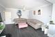 Additional image 4 of Cranston Park Avenue, Upminster RM14