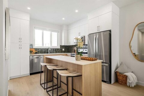 Additional image 7 of 14438 15 Street NE, Calgary, AB, T3P 2T1
