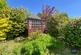 Additional image 34 of Hawthorn Road, Streetly, Sutton Coldfield