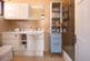 Additional image 21 of Great Owl Road, Chigwell, IG7