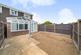 Additional image 11 of Norfolk Road, Hampshire PO12