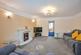 Additional image 7 of Ludlow Close, Cannock WS11