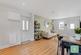 Additional image 2 of Barber Close, Winchmore Hill, London, N21