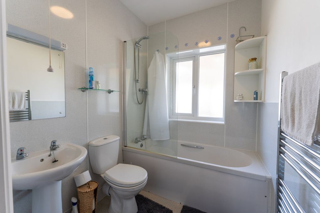 Additional image 22 of 4 bed detached house for saleGolf Links Road, Builth Wells LD2