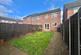 Additional image 18 of Hylidae Road, Hereford, HR1