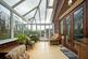 Additional image 7 of Broadwood Drive Colwall Malvern, Worcestershire, WR13 6QD