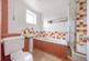 Additional image 12 of Caversfield,  Oxfordshire,  OX27