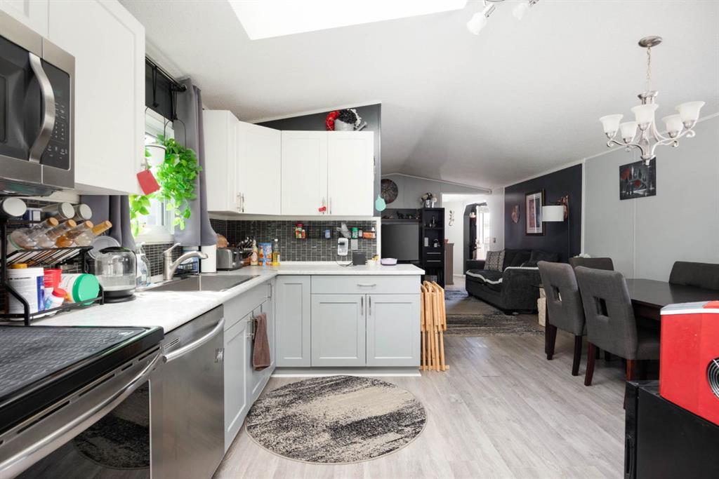 Additional image 6 of 163 Cree Lane, Fort Mcmurray, AB, T9L1Y5
