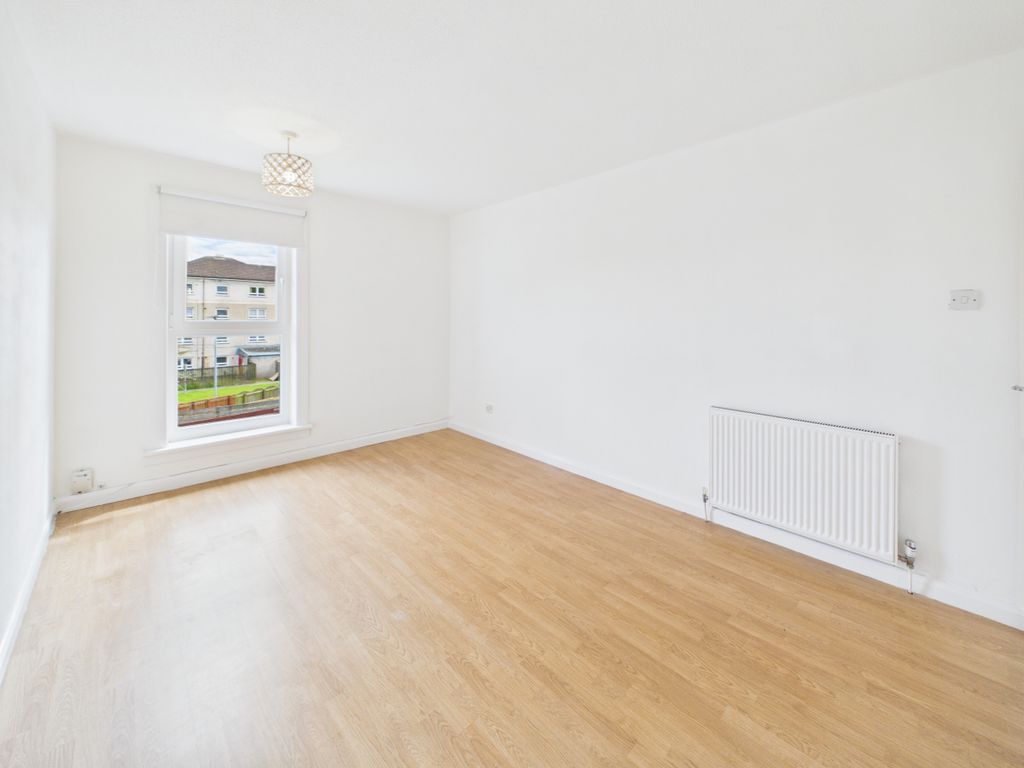 Additional image 8 of 3 bed terraced house for saleWest Drive, Airdrie ML6