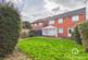 Additional image 16 of Magdalen Court, Crewe CW2