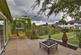 Additional image 15 of Kidbrooke Park Road, Kidbrooke, Blackheath, London, SE3