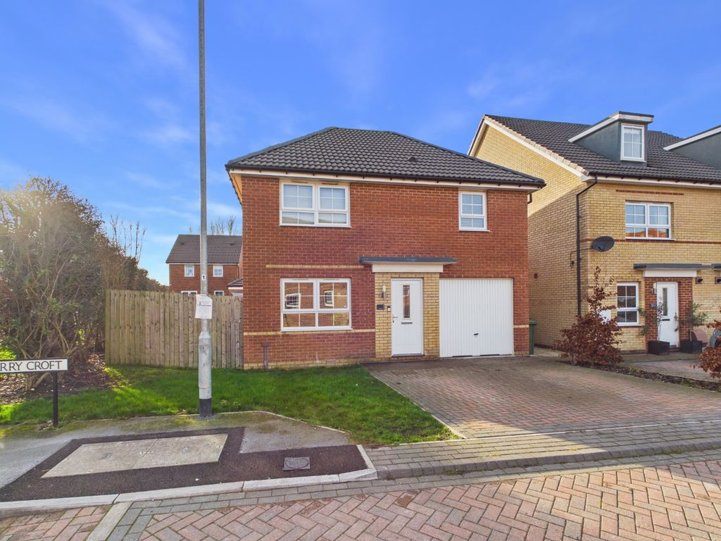 Additional image 19 of 4 bed detached house for saleMulberry Croft, Beverley HU17