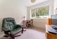 Additional image 17 of Ringwood Grove, BS23