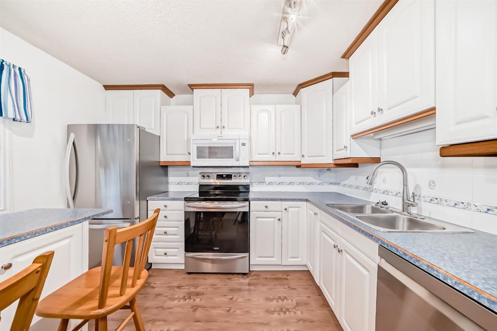 Additional image 4 of 255 Falshire Way NE, Calgary, AB, T3J 2B3