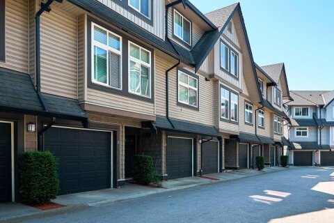 Additional image 8 of 11-15192 62a Avenue, Surrey, BC, V3S 9A6