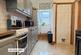 Additional image 5 of Booth Crescent, Waterfoot, Rossendale