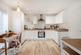 Additional image 7 of Holman House, Worcester Park KT4