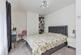 Additional image 12 of Moss Lane, Macclesfield, SK11