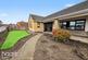 Additional image 13 of Equity Road, Leicester