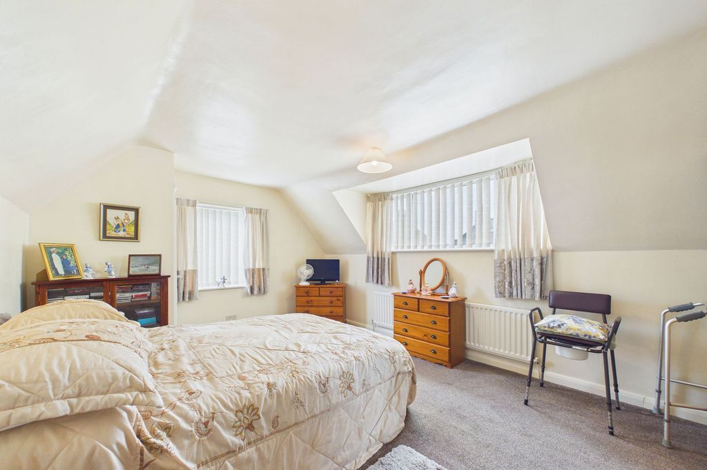 Additional image 21 of 3 bed detached bungalow for saleWasdale Road, Gosforth CA20