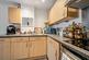 Additional image 6 of Newbury,  Berkshire,  RG14