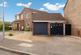 Additional image 35 of Aylmer Drive, Tilney St Lawnrence, Kings Lynn, PE34